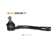 ���������� ������� Avantech ����� ������� �� ���. ATE1006L Avantech ATE1799L Avantech ATE1799L ����