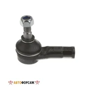 ���������� ������� Avantech Avantech ATE1809 Avantech ATE1809 ����