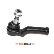 ���������� ������� Avantech ������ Avantech ATE2002R Avantech ATE2002R ����