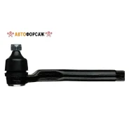 ���������� ������� Avantech ����� Avantech ATE2501L Avantech ATE2501L ����