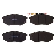������� ��������� �������� Avantech �������� (��������������� �������� � �����. ) Avantech AV011 Avantech AV011 ����