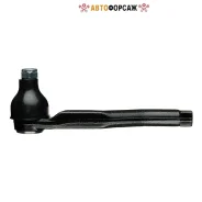 ���������� ������� Avantech ������ Avantech ATE2501R Avantech ATE2501R ����