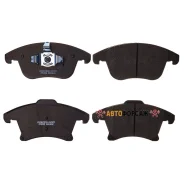 ������� ��������� �������� Avantech �������� (��������������� �������� � �����. ) Avantech AV007 Avantech AV007 ����