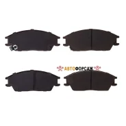 ������� ��������� �������� Avantech �������� (��������������� �������� � �����. ) Avantech AV010 Avantech AV010 ����