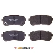 ������� ��������� �������� Avantech ������ (��������������� �������� � �����. ) Avantech AV009 Avantech AV009 ����
