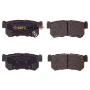 ������� ��������� �������� Avantech ������ (��������������� �������� � �����. ) Avantech AV018 Avantech AV018 ����