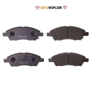 ������� ��������� �������� Avantech �������� (��������������� �������� � �����. ) Avantech AV0232 Avantech AV0232 ����