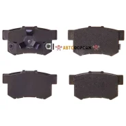 ������� ��������� �������� Avantech �������� (��������������� �������� � �����. ) Avantech AV033 Avantech AV033 ����
