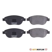 ������� ��������� �������� Avantech �������� (��������������� �������� � �����. ) Avantech AV043 Avantech AV043 ����