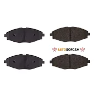 ������� ��������� �������� Avantech �������� (��������������� �������� � �����. ) Avantech AV049 Avantech AV049 ����