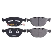 ������� ��������� �������� Avantech �������� (��������������� �������� � �����. ) Avantech AV053 Avantech AV053 ����