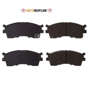 ������� ��������� �������� Avantech �������� (��������������� �������� � �����. ) Avantech AV076 Avantech AV076 ����