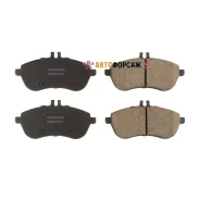 ������� ��������� �������� Avantech �������� (��������������� �������� � �����. ) Avantech AV054 Avantech AV054 ����