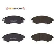 ������� ��������� �������� Avantech �������� (��������������� �������� � �����. ) ������ ��� ���. AV015 Avantech AV069 Avantech AV069 ����