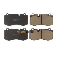 ������� ��������� �������� Avantech �������� (��������������� �������� � �����. ) Avantech AV057 Avantech AV057 ����