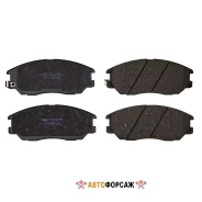 ������� ��������� �������� Avantech �������� (��������������� �������� � �����. ) Avantech AV081 Avantech AV081 ����