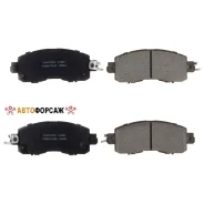 ������� ��������� �������� Avantech �������� (��������������� �������� � �����. ) Avantech AV093 Avantech AV093 ����