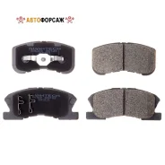 ������� ��������� �������� Avantech �������� (��������������� �������� � �����. ) Avantech AV1021 Avantech AV1021 ����