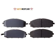 ������� ��������� �������� Avantech �������� (��������������� �������� � �����. ) ������ ��� ���. AV731 Avantech AV1055 Avantech AV1055 ����