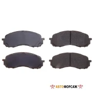 ������� ��������� �������� Avantech �������� (��������������� �������� � �����. ) Avantech AV1064 Avantech AV1064 ����