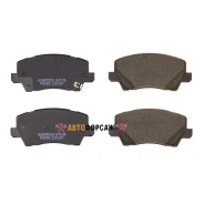 ������� ��������� �������� Avantech �������� (��������������� �������� � �����. ) Avantech AV104 Avantech AV104 ����