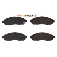 ������� ��������� �������� Avantech �������� (��������������� �������� � �����. ) Avantech AV1081 Avantech AV1081 ����