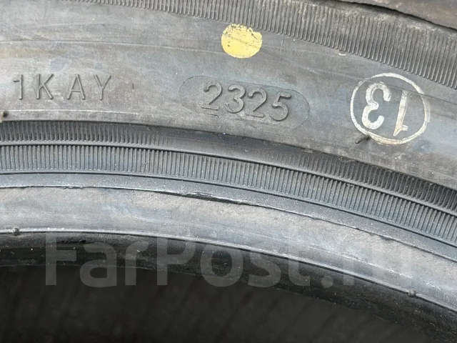 Zeknova SuperSport RS. ������, 2025 ���, ����� ����