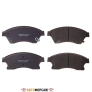 ������� ��������� �������� Avantech �������� (��������������� �������� � �����. ) Avantech AV120 Avantech AV120 ����