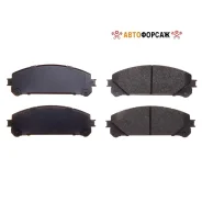 ������� ��������� �������� Avantech �������� (��������������� �������� � �����. ) Avantech AV1115 Avantech AV1115 ����