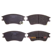 ������� ��������� �������� Avantech �������� (��������������� �������� � �����. ) Avantech AV110 Avantech AV110 ����