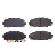 ������� ��������� �������� Avantech �������� (��������������� �������� � �����. ) Avantech AV1091 Avantech AV1091 ����