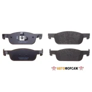 ������� ��������� �������� Avantech �������� (��������������� �������� � �����. ) Avantech AV1206 Avantech AV1206 ����