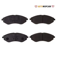 ������� ��������� �������� Avantech �������� (��������������� �������� � �����. ) Avantech AV121 Avantech AV121 ����