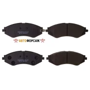 ������� ��������� �������� Avantech �������� (��������������� �������� � �����. ) Avantech AV122 Avantech AV122 ����
