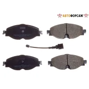 ������� ��������� �������� Avantech �������� (��������������� �������� � �����. ) Avantech AV1211 Avantech AV1211 ����