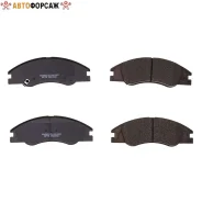������� ��������� �������� Avantech �������� (��������������� �������� � �����. ) Avantech AV130 Avantech AV130 ����