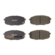 ������� ��������� �������� Avantech �������� (��������������� �������� � �����. ) ������ ��� ���. AV046 Avantech AV125 Avantech AV125 ����
