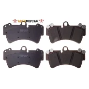 ������� ��������� �������� Avantech �������� (��������������� �������� � �����. ) Avantech AV132 Avantech AV132 ����