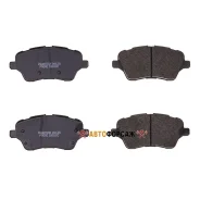 ������� ��������� �������� Avantech �������� (��������������� �������� � �����. ) Avantech AV128 Avantech AV128 ����