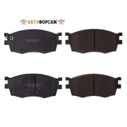 ������� ��������� �������� Avantech �������� (��������������� �������� � �����. ) Avantech AV149 Avantech AV149 ����