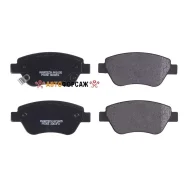 ������� ��������� �������� Avantech �������� (��� �������) ������� �� ���. AV094 Avantech AV1605 Avantech AV1605 ����