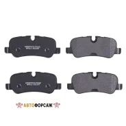 ������� ��������� �������� Avantech ������ (��������������� �������� � �����. ) Avantech AV162 Avantech AV162 ����