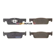������� ��������� �������� Avantech �������� Avantech AV1702 Avantech AV1702 ����