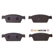 ������� ��������� �������� Avantech �������� Avantech AV182 Avantech AV182 ����