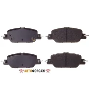 ������� ��������� �������� Avantech ������ (��������������� �������� � �����. ) Avantech AV174 Avantech AV174 ����