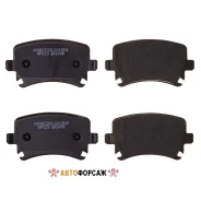 ������� ��������� �������� Avantech ������ Avantech AV1904 Avantech AV1904 ����