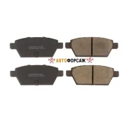 ������� ��������� �������� Avantech ������ (��������������� �������� � �����. ) Avantech AV180 Avantech AV180 ����