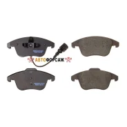 ������� ��������� �������� Avantech �������� (��������������� �������� � �����. ) ������� �� ���. AV1903 Avantech AV1902 Avantech AV1902 ����