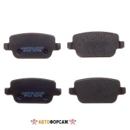 ������� ��������� �������� Avantech ������ Avantech AV2005 Avantech AV2005 ����