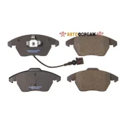 ������� ��������� �������� Avantech �������� ������ ��� ���. AV1902 Avantech AV1903 Avantech AV1903 ����